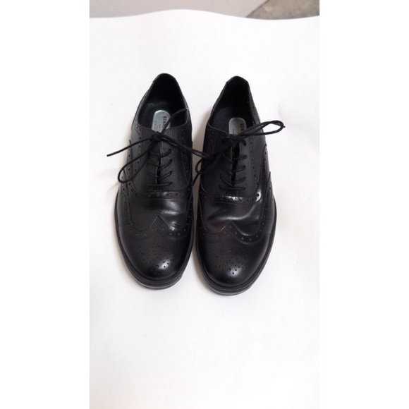 Kenneth Cole Other - Kenneth Cole New York Men's Vertical La